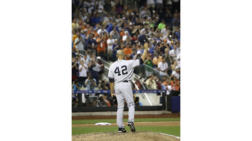 All Star Game Basebal_Cham.jpg